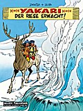 Der Riese erwacht