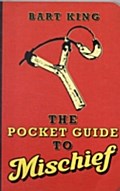 Pocket Guide to Mischief