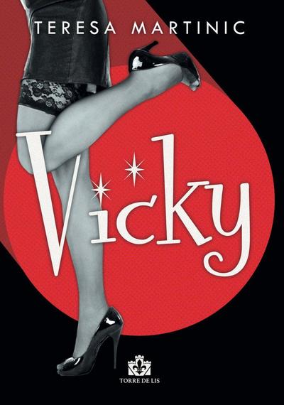 Vicky