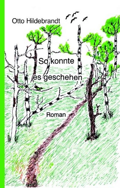 So konnte es geschehen 1. Teil
