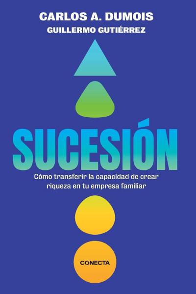 Sucesión / Succession