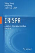 CRISPR