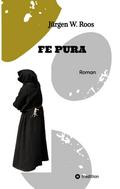 FE PURA - Reiner Glauben