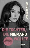 Die Tochter, die niemand wollte