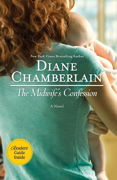 The Midwife’s Confession
