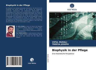 Biophysik in der Pflege