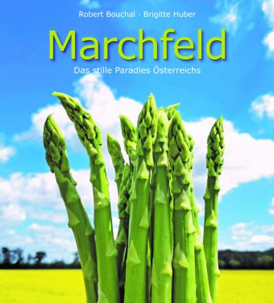 Marchfeld