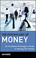 The Psychology of Money