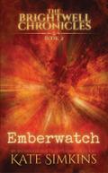 Emberwatch