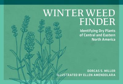 Winter Weed Finder