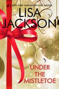 Under the Mistletoe