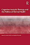 Cognitive Analytic Therapy and the Politics of Mental Health