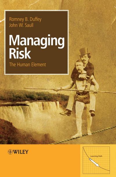 Managing Risk