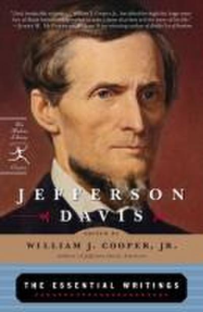 Jefferson Davis