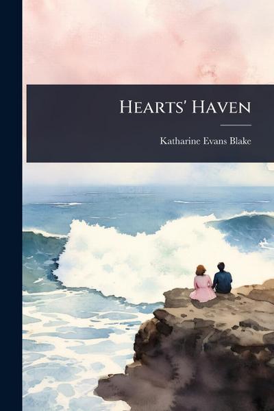 Hearts’ Haven