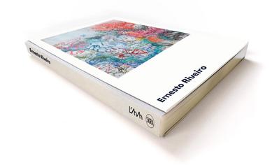 Delavaux, C: Ernesto Riveiro