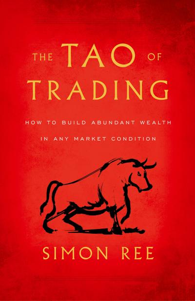 The Tao of Trading
