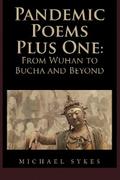 Pandemic Poems Plus One