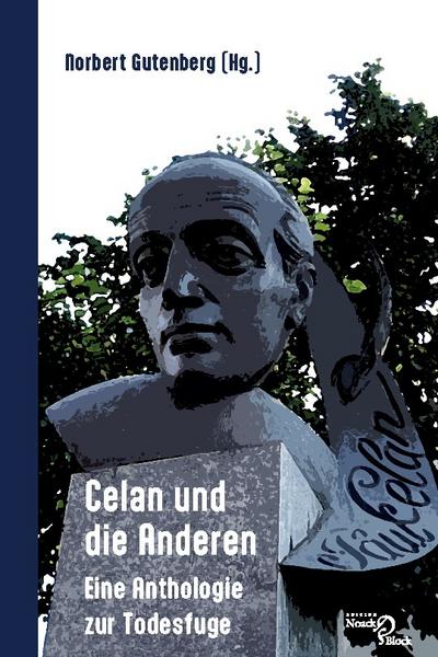 Celan und die Anderen