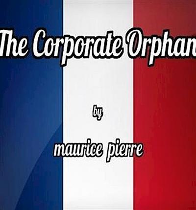 Corporate Orphan