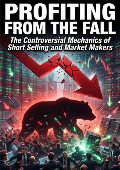 Profiting from the Fall