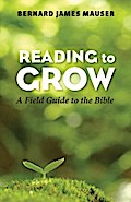 Reading to Grow