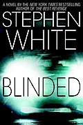 Blinded