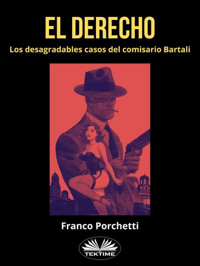 El Derecho