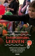 Entdeckendes Lernen
