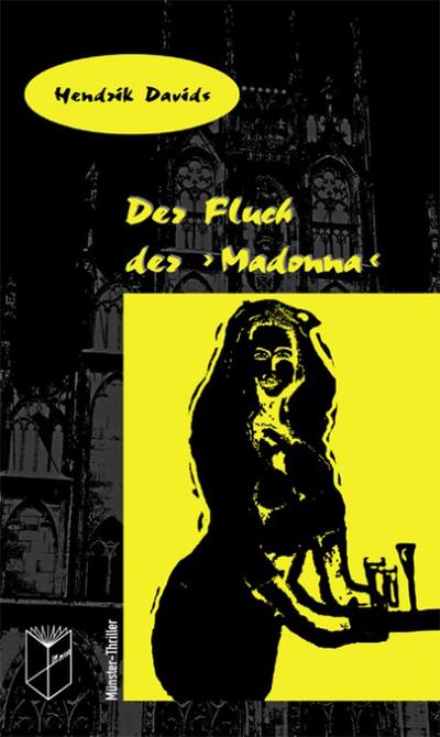Der Fluch der ’Madonna’