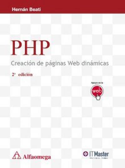 PHP