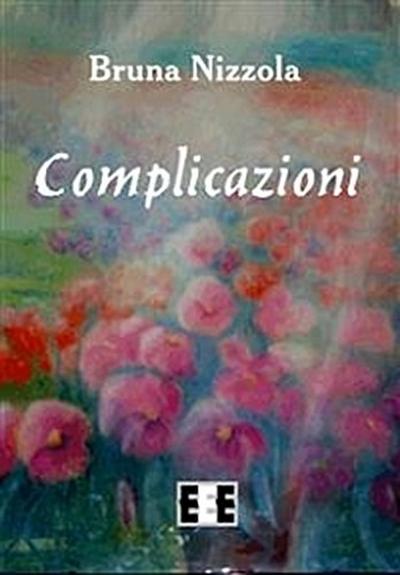 Complicazioni