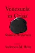 Venezuela in Crisis
