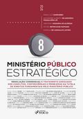 Ministério Público Estratégico