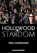 Hollywood Stardom