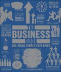 The Business Book