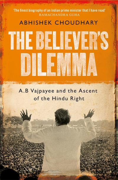 The Believer’s Dilemma