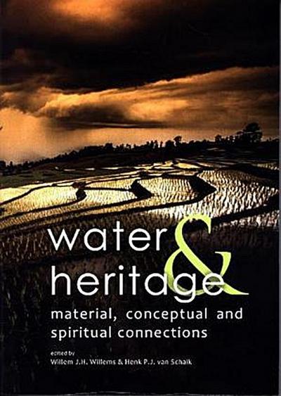 Water and Heritage