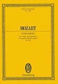 Violin Concerto No. 4, K. 218: in D Major Rudolf Gerber Author