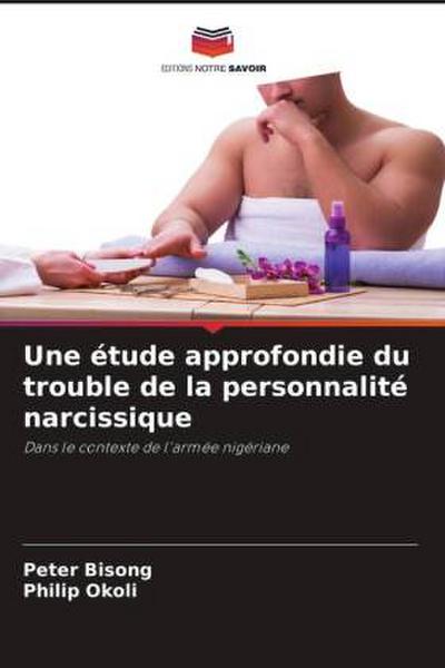 Une étude approfondie du trouble de la personnalité narcissique