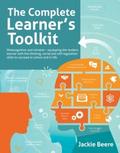 The Complete Learner’s Toolkit