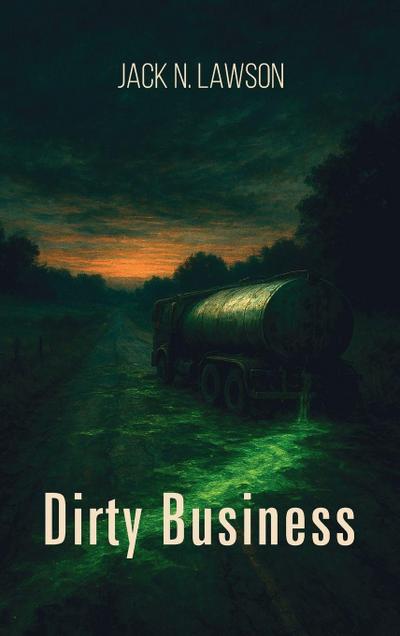 Dirty Business