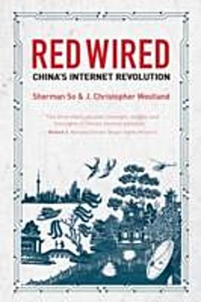 Red Wired