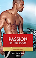 Passion By The Book