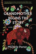 A Grandmother Begins the Story