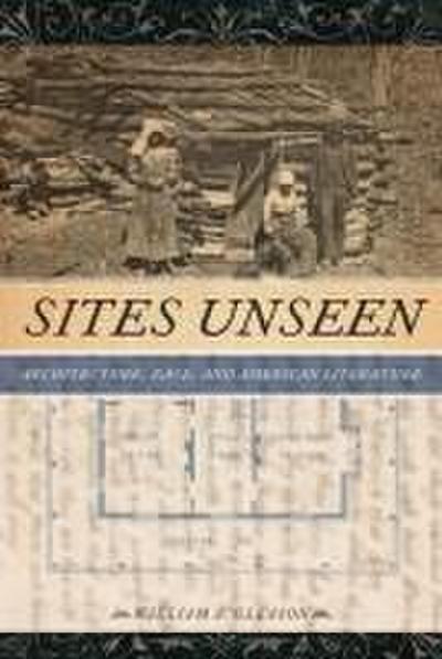 Sites Unseen
