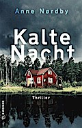 Kalte Nacht