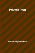 Private Peat