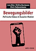 Bewegungsbilder