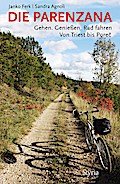 Die Parenzana